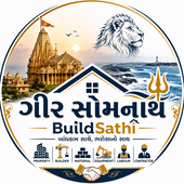ગીર સોમનાથ