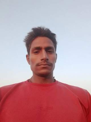 ફીચર્ડ લિસ્ટિંગ 28